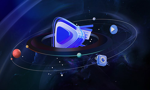 2026年4月29日 NBA季后赛东部首轮G5 76人vs凯尔特人 全场录像回放